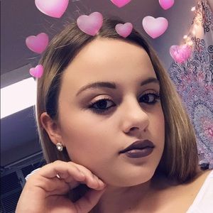 Meet your Posher, Karli